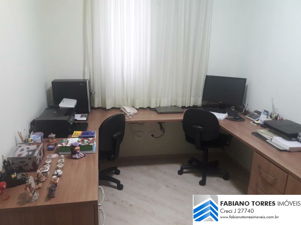 Apartamento à venda com 2 quartos, 64m² - Foto 17