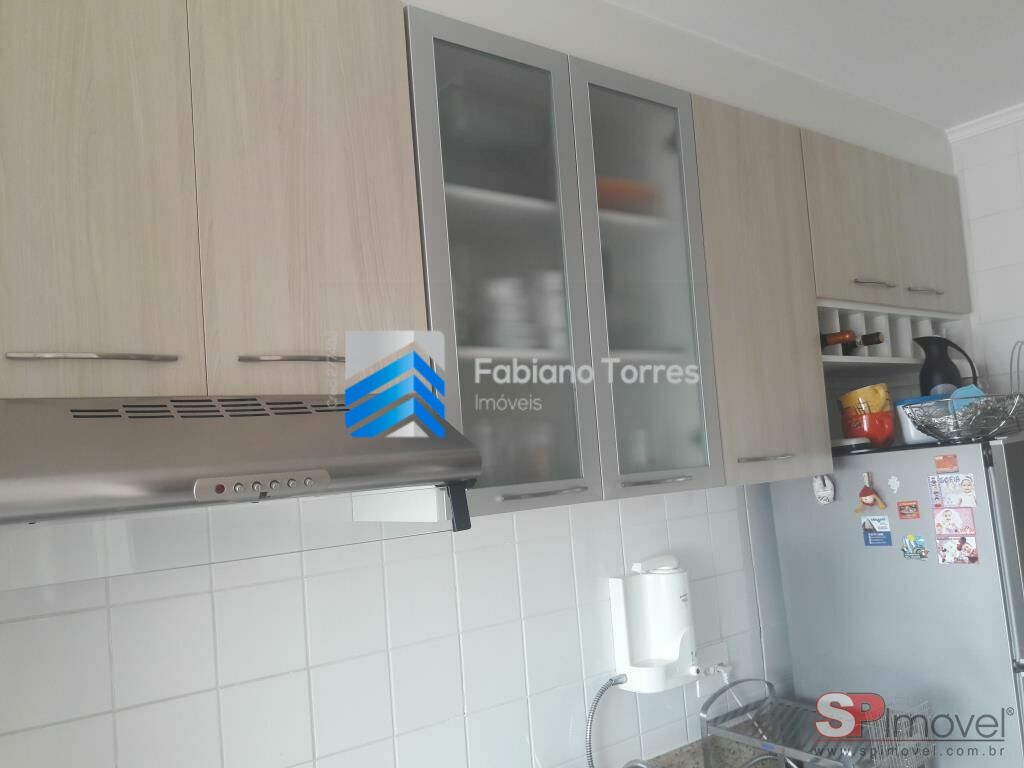 Apartamento à venda com 2 quartos, 64m² - Foto 22