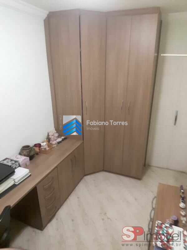 Apartamento à venda com 2 quartos, 64m² - Foto 3