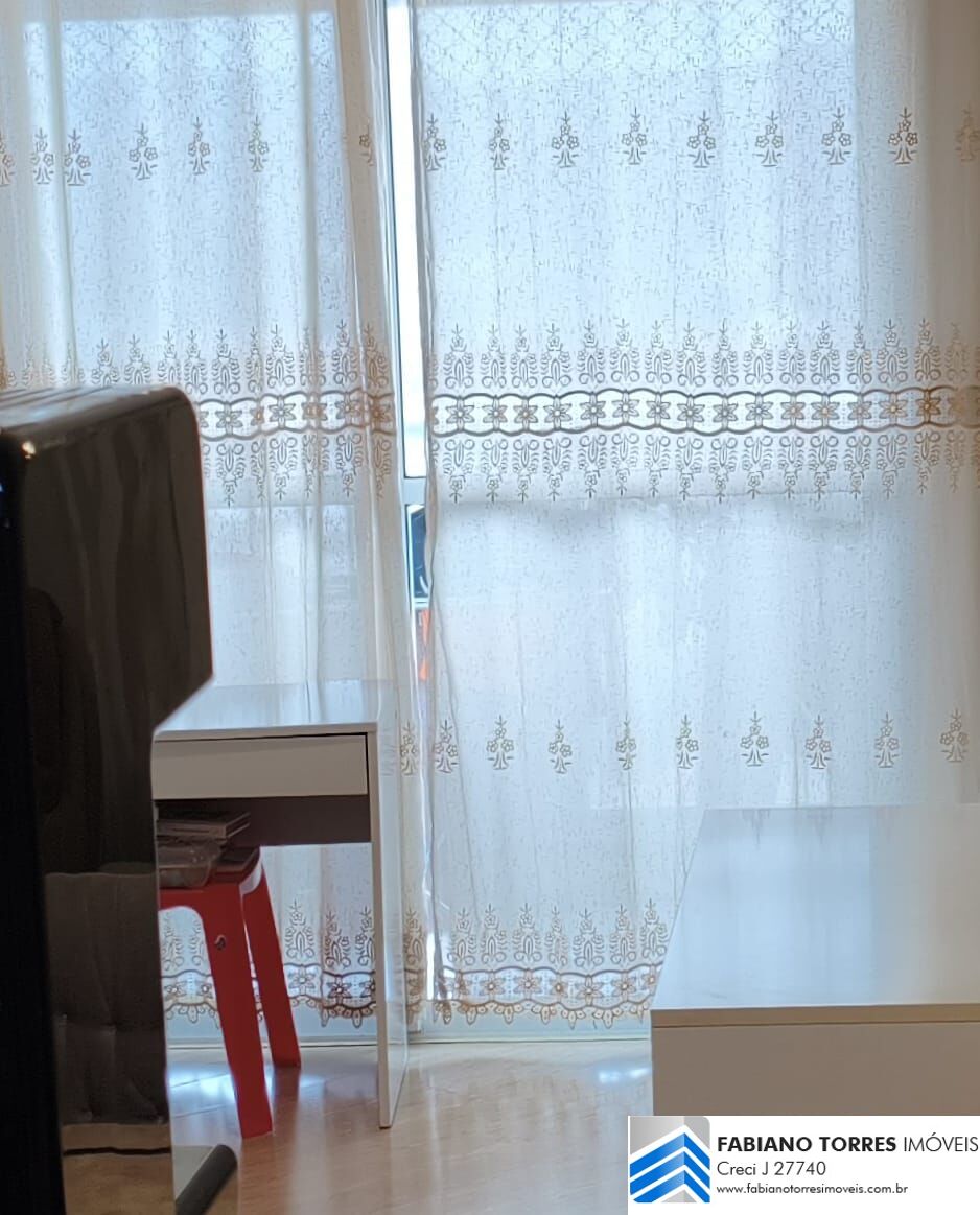 Apartamento, 2 quartos, 80 m² - Foto 15