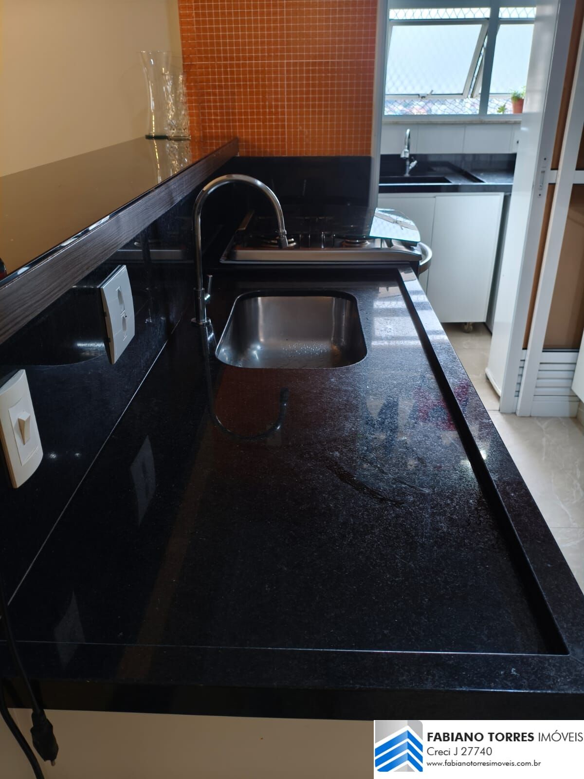 Apartamento, 2 quartos, 80 m² - Foto 45