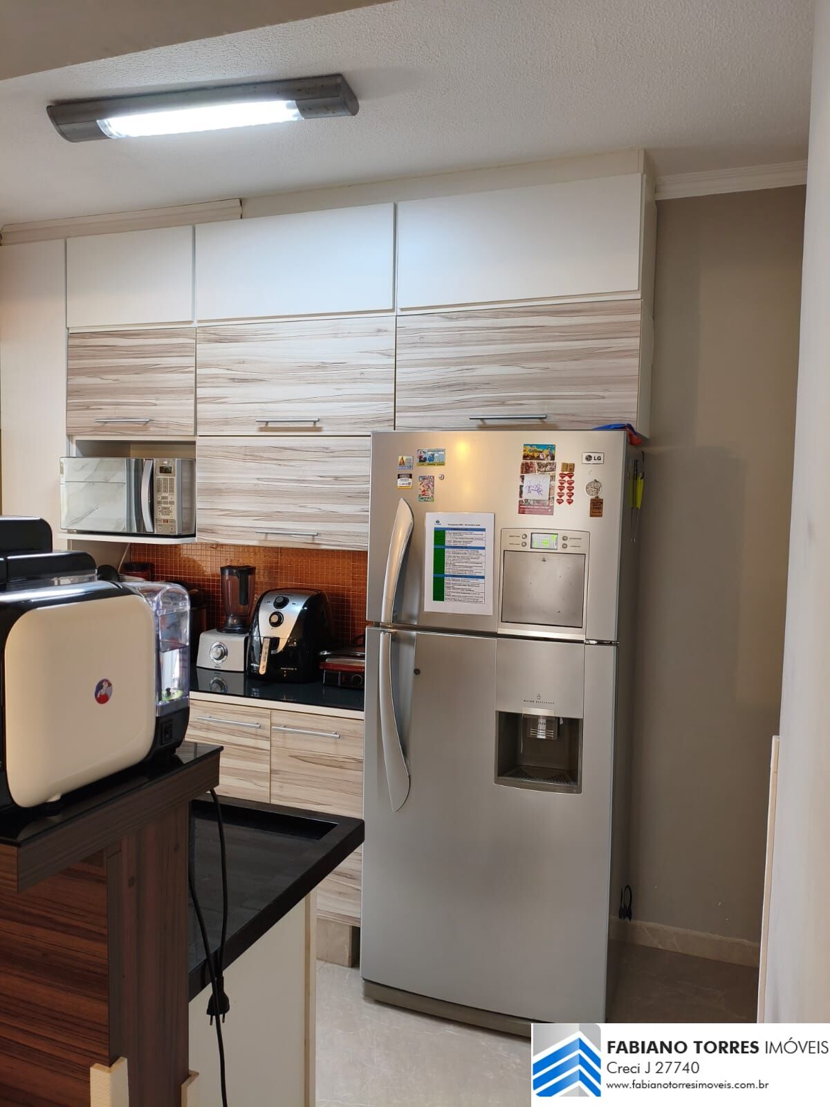 Apartamento, 2 quartos, 80 m² - Foto 40