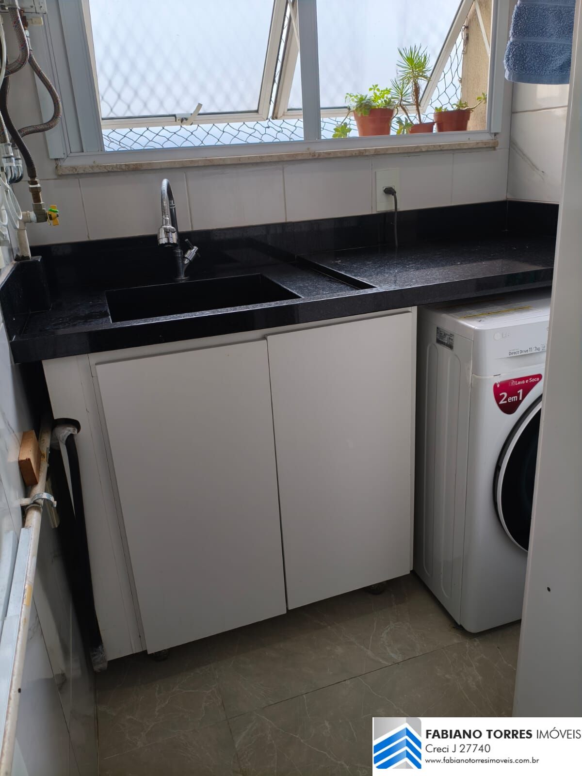 Apartamento, 2 quartos, 80 m² - Foto 30