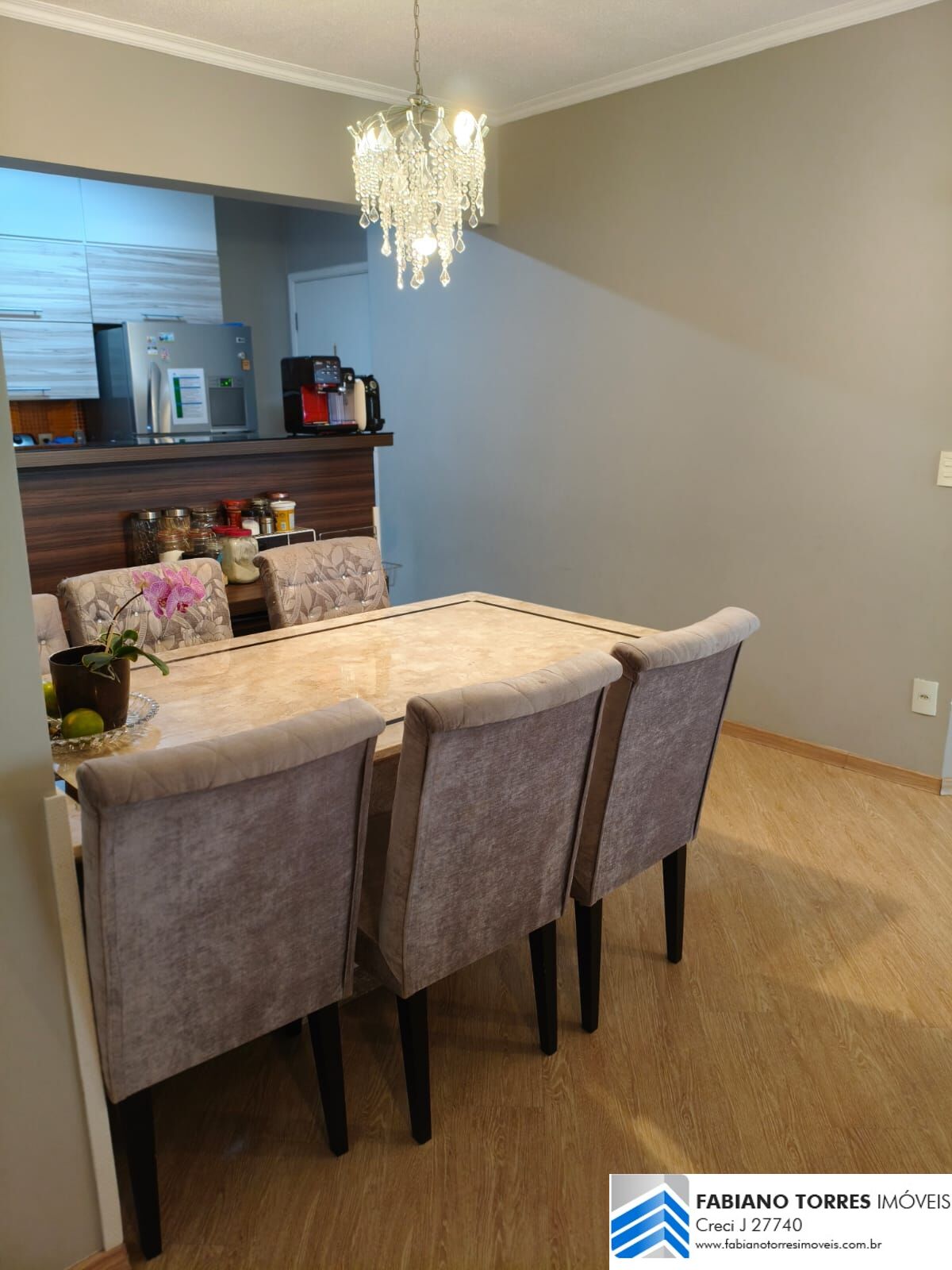 Apartamento, 2 quartos, 80 m² - Foto 44