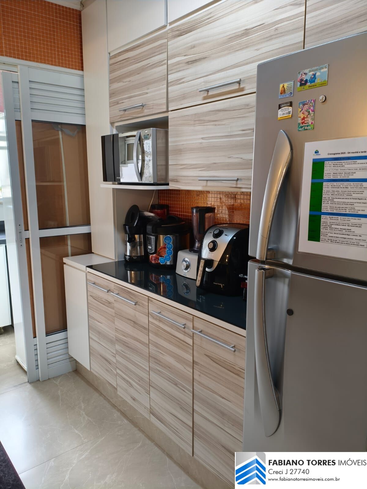 Apartamento, 2 quartos, 80 m² - Foto 31