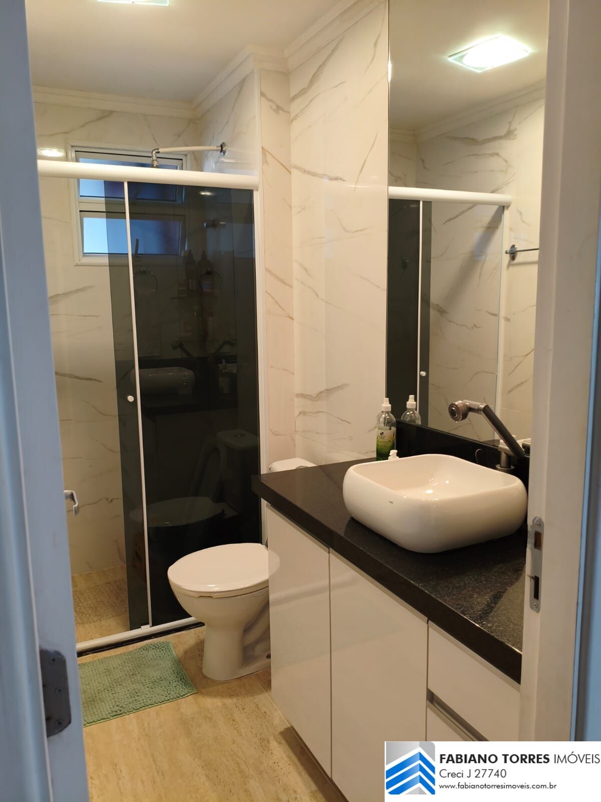 Apartamento, 2 quartos, 80 m² - Foto 48