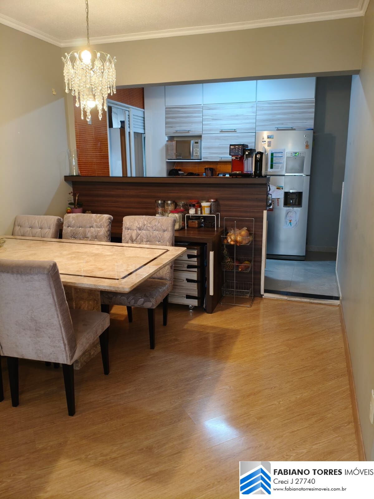 Apartamento, 2 quartos, 80 m² - Foto 12