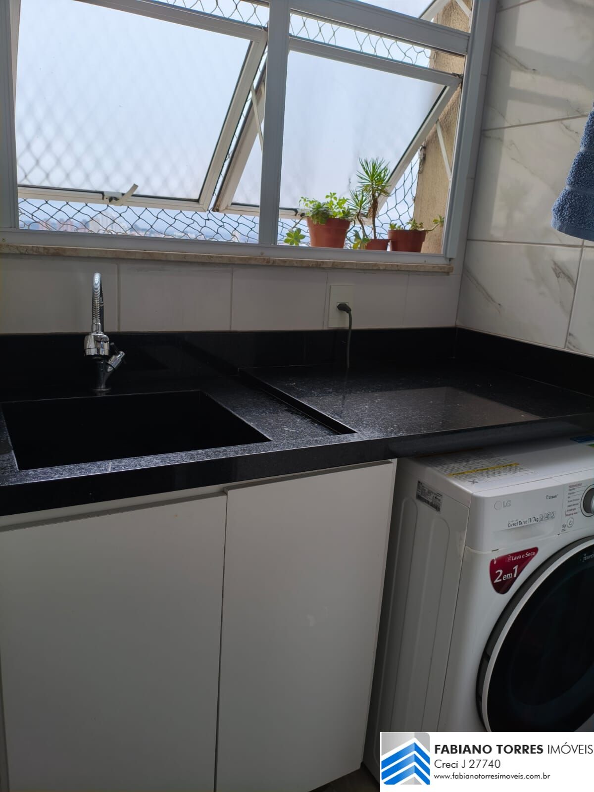 Apartamento, 2 quartos, 80 m² - Foto 27