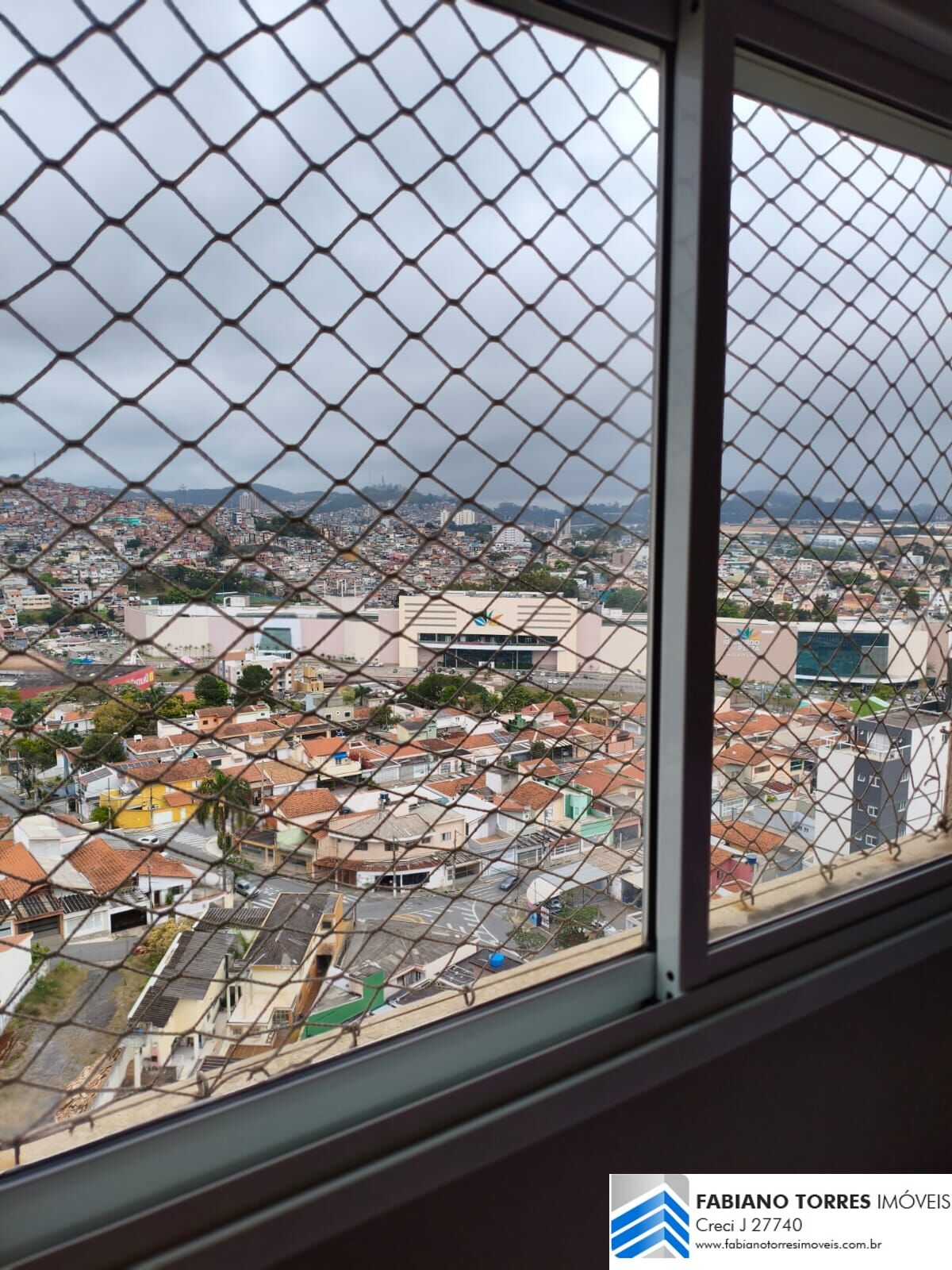 Apartamento, 2 quartos, 80 m² - Foto 7