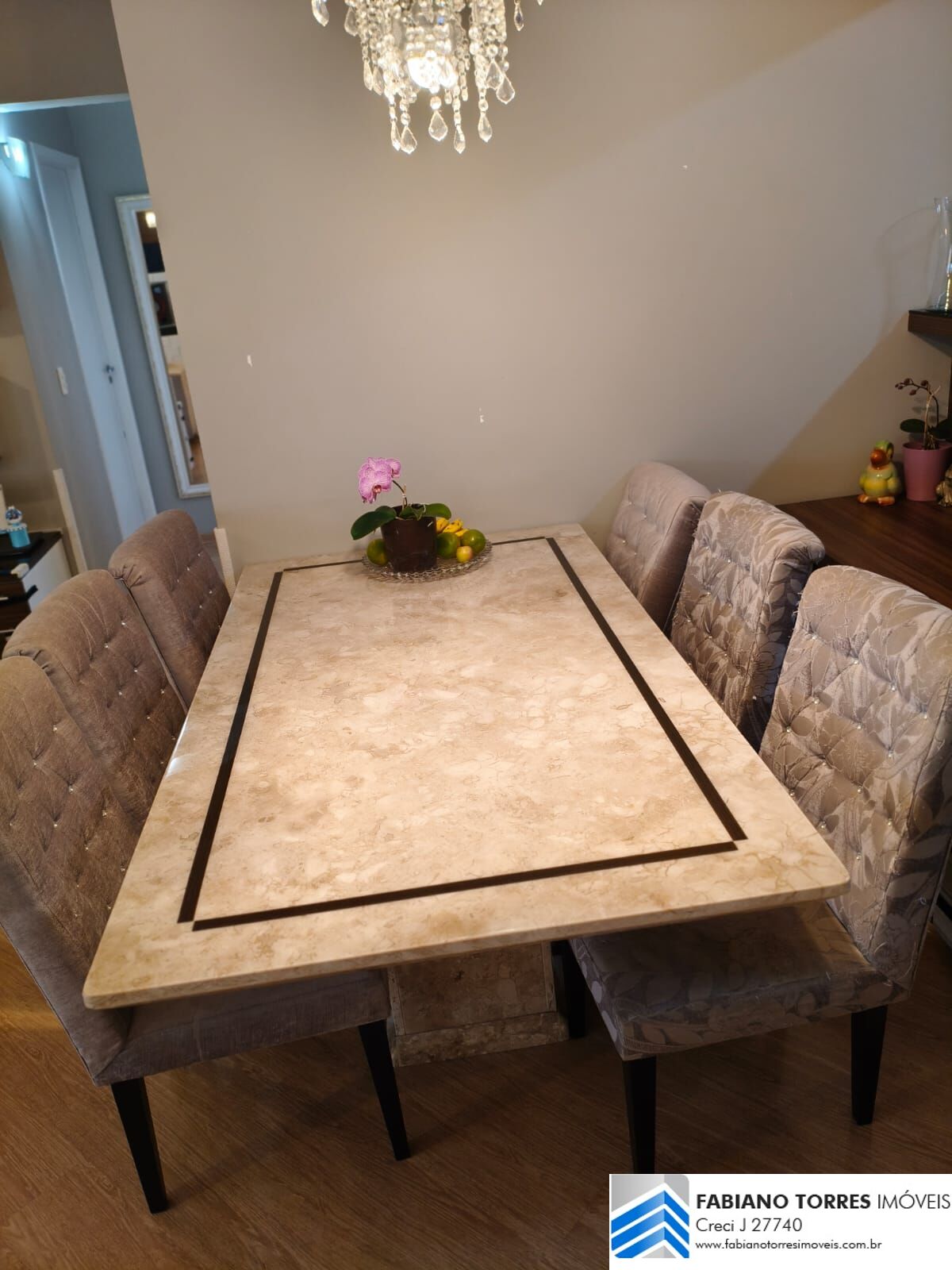 Apartamento, 2 quartos, 80 m² - Foto 47