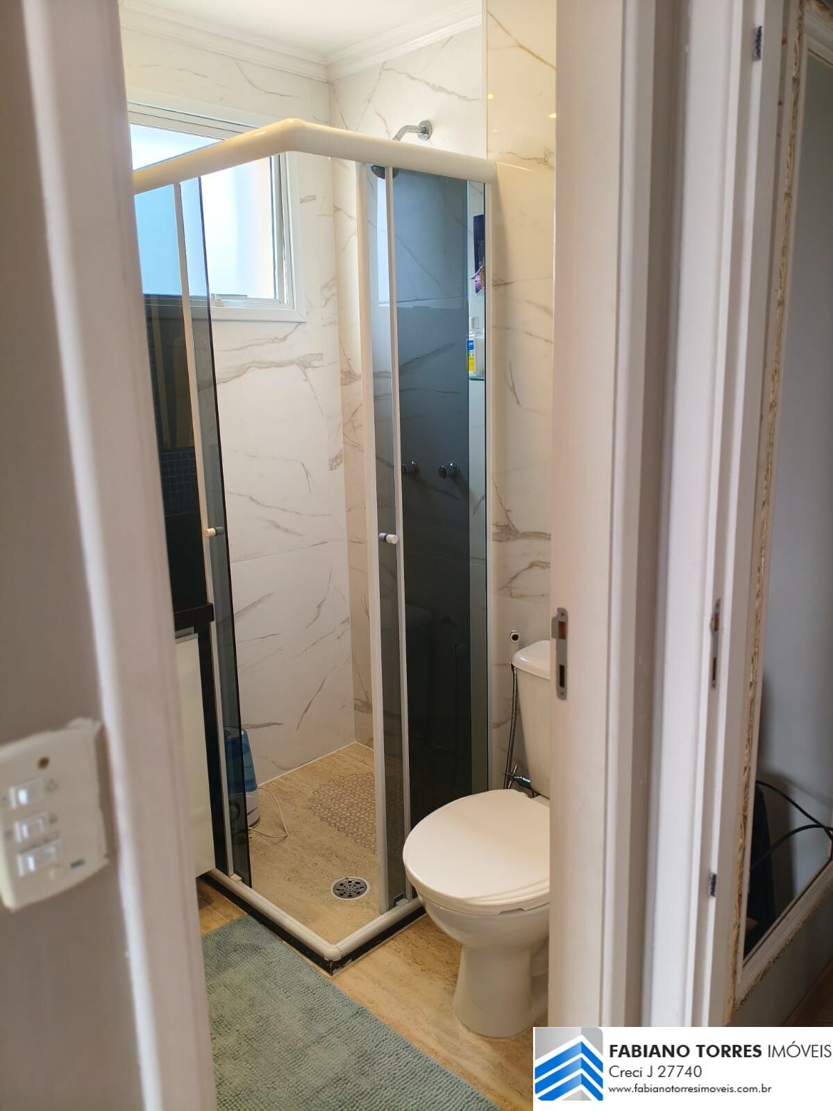 Apartamento, 2 quartos, 80 m² - Foto 13