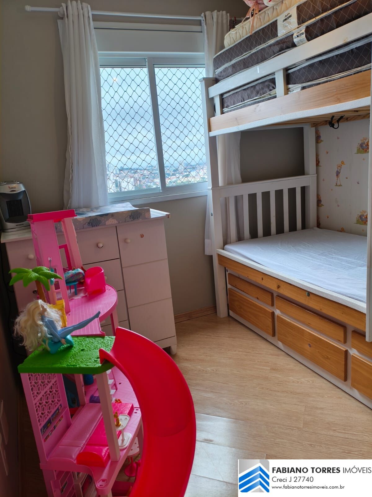 Apartamento, 2 quartos, 80 m² - Foto 29