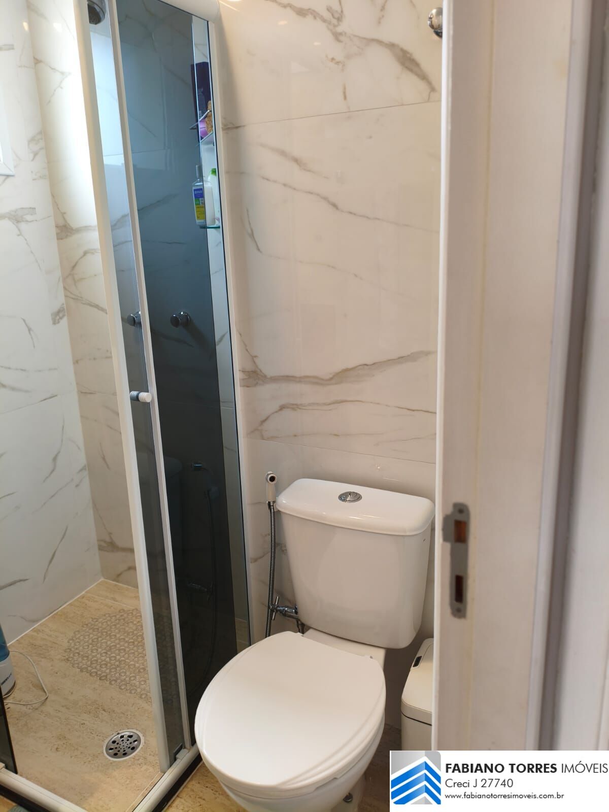 Apartamento, 2 quartos, 80 m² - Foto 32