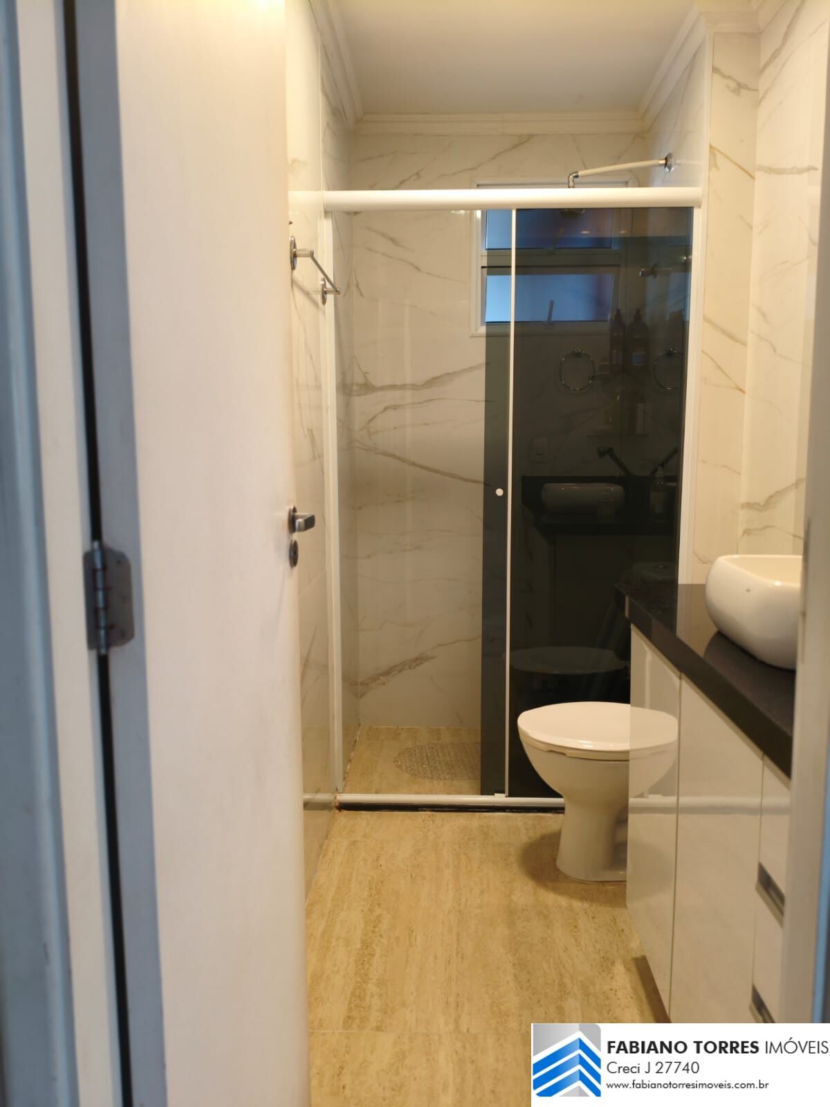 Apartamento, 2 quartos, 80 m² - Foto 18