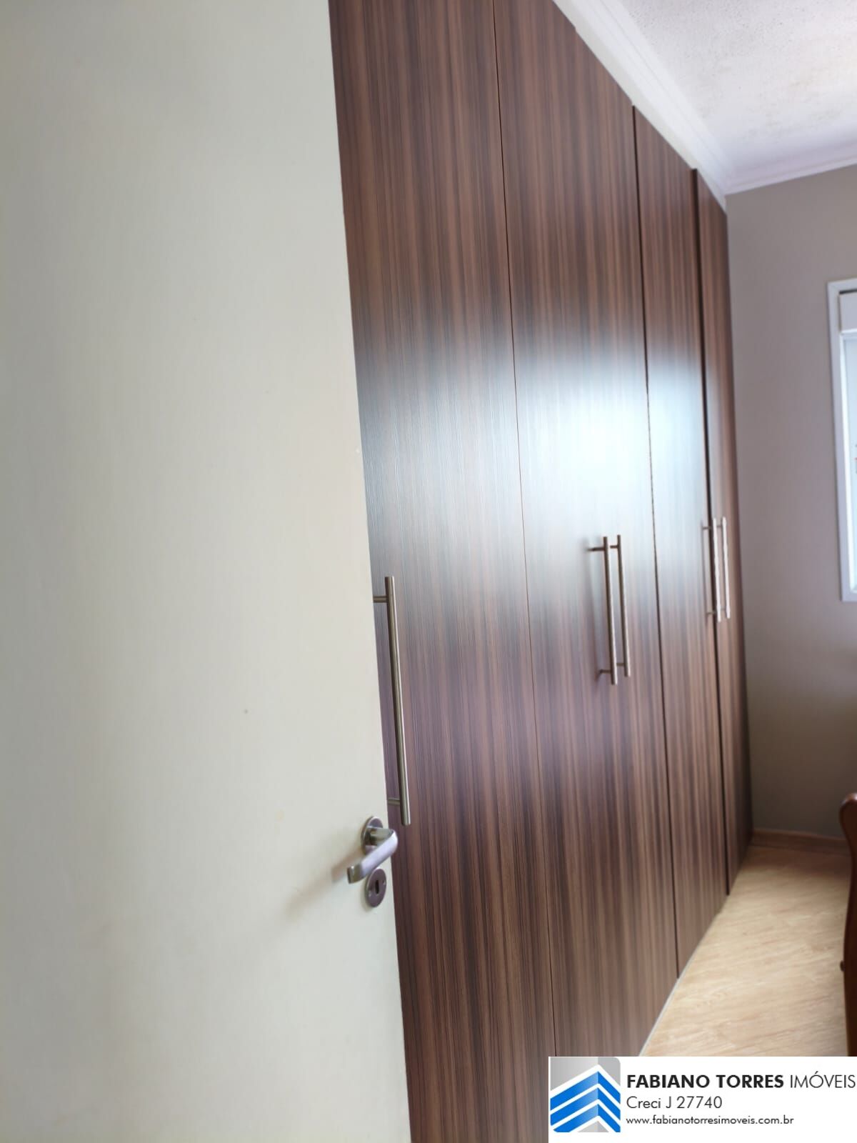 Apartamento, 2 quartos, 80 m² - Foto 39