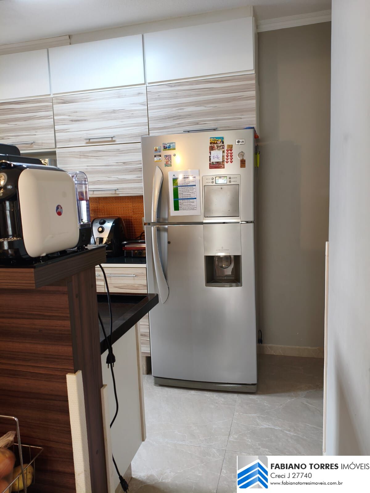 Apartamento, 2 quartos, 80 m² - Foto 35