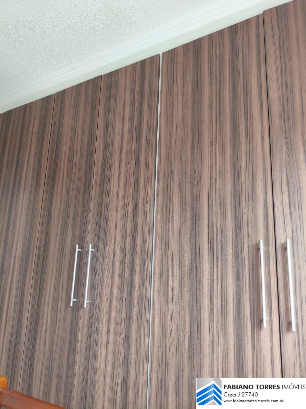 Apartamento, 2 quartos, 80 m² - Foto 11