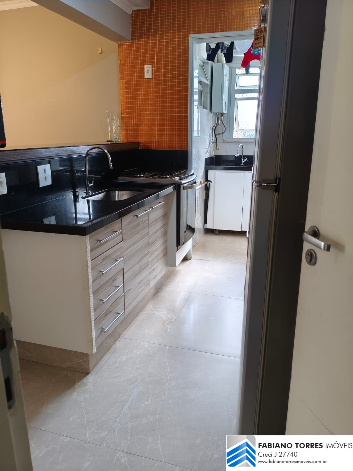 Apartamento, 2 quartos, 80 m² - Foto 20