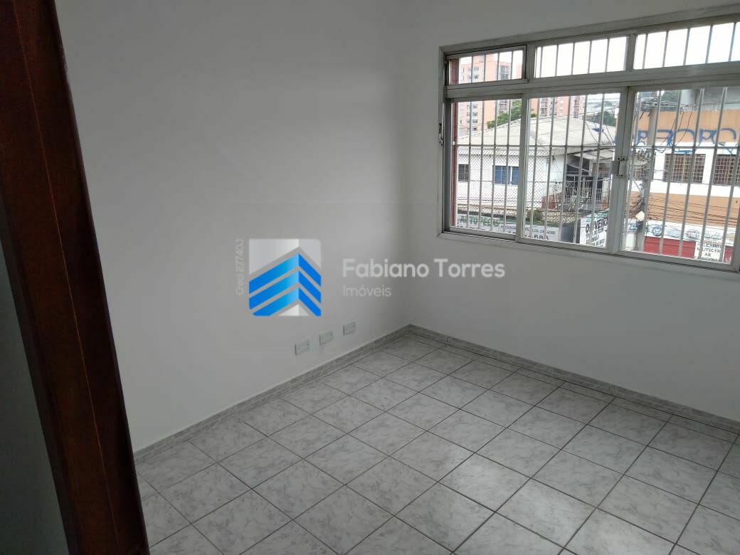 Apartamento à venda com 3 quartos, 68m² - Foto 7