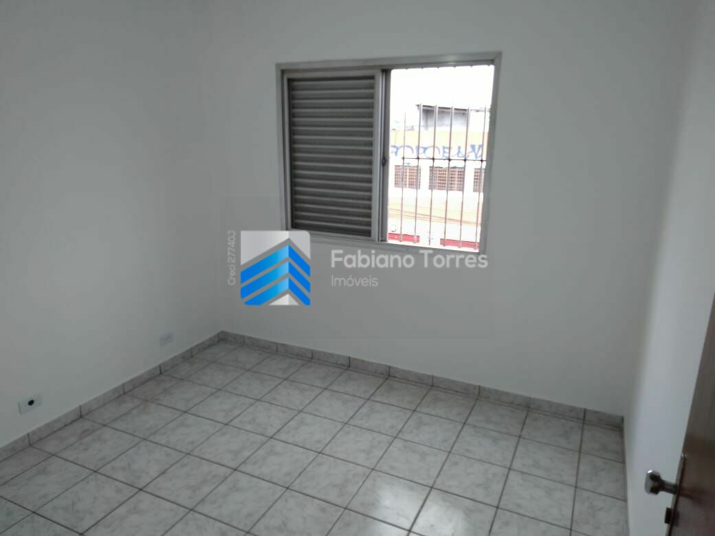 Apartamento à venda com 3 quartos, 68m² - Foto 4