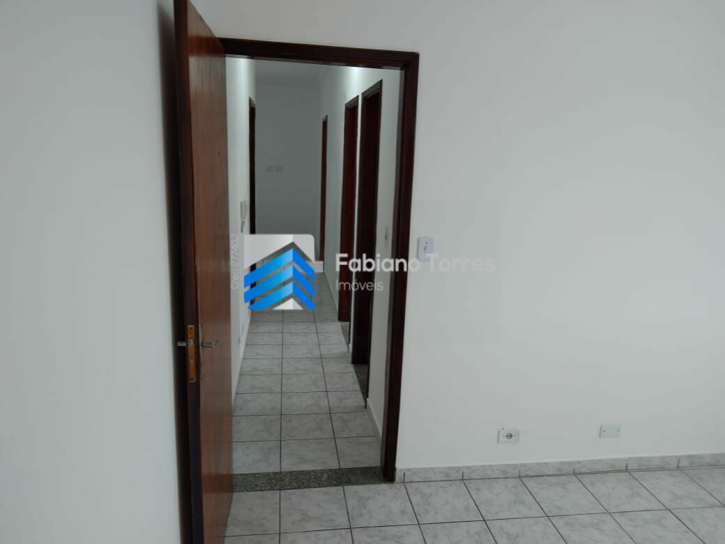 Apartamento à venda com 3 quartos, 68m² - Foto 5