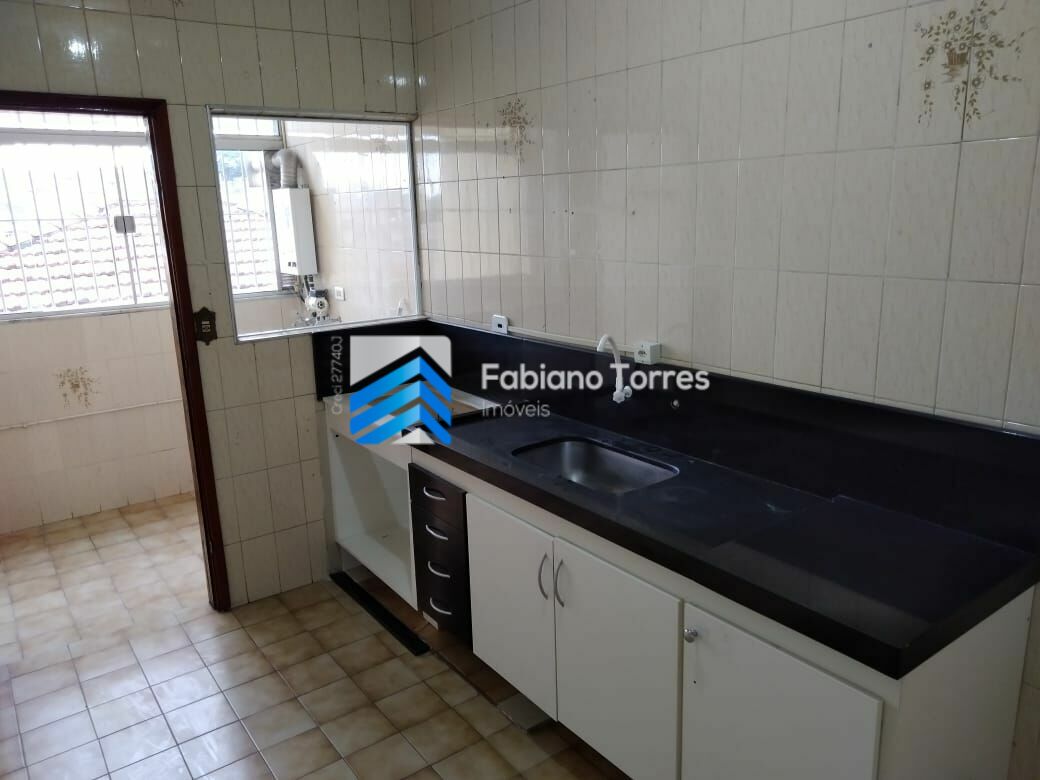 Apartamento à venda com 3 quartos, 68m² - Foto 8