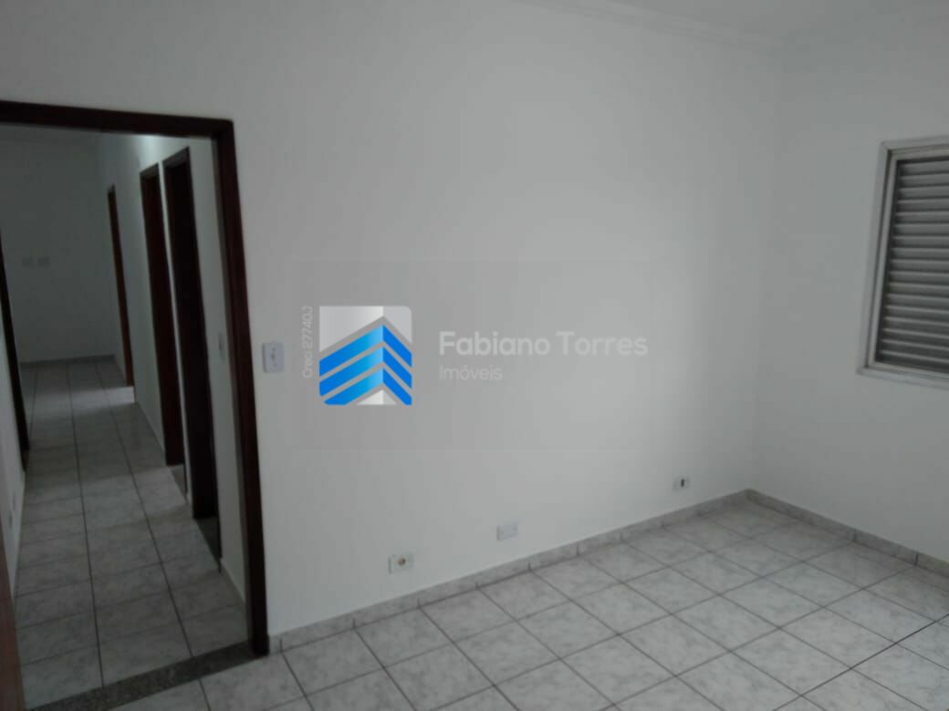 Apartamento à venda com 3 quartos, 68m² - Foto 6