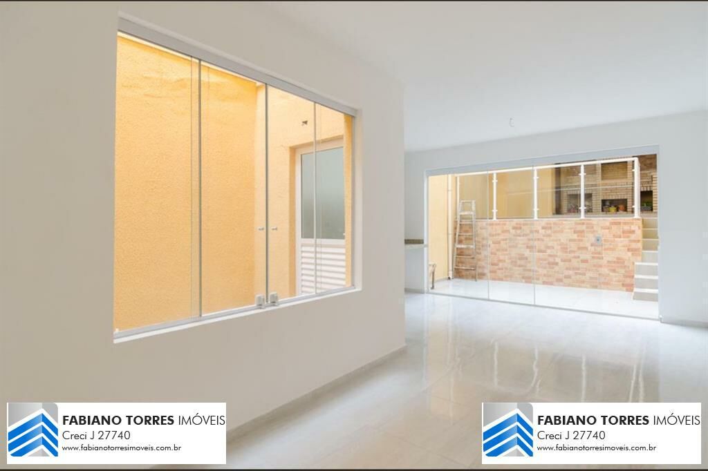 Sobrado à venda com 3 quartos, 183m² - Foto 5