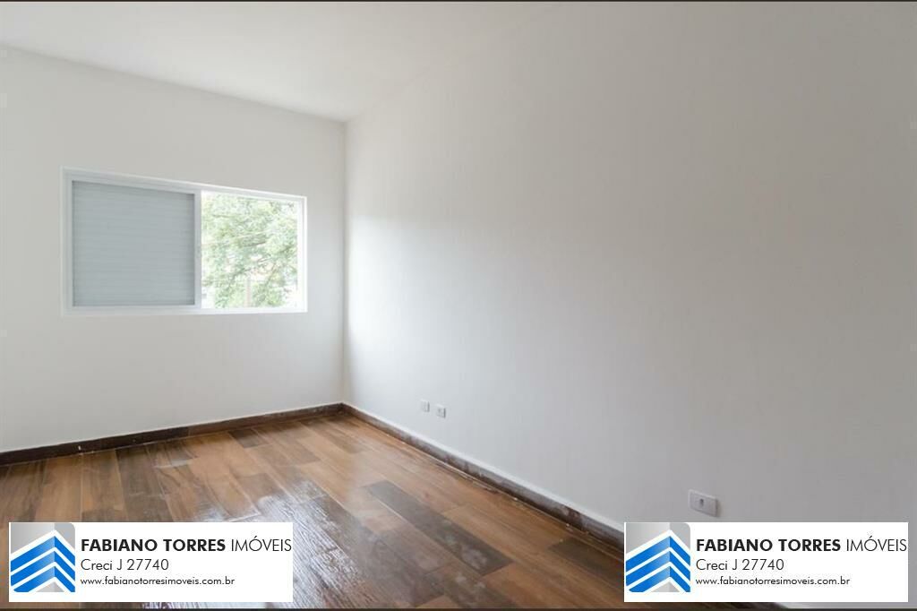 Sobrado à venda com 3 quartos, 183m² - Foto 7