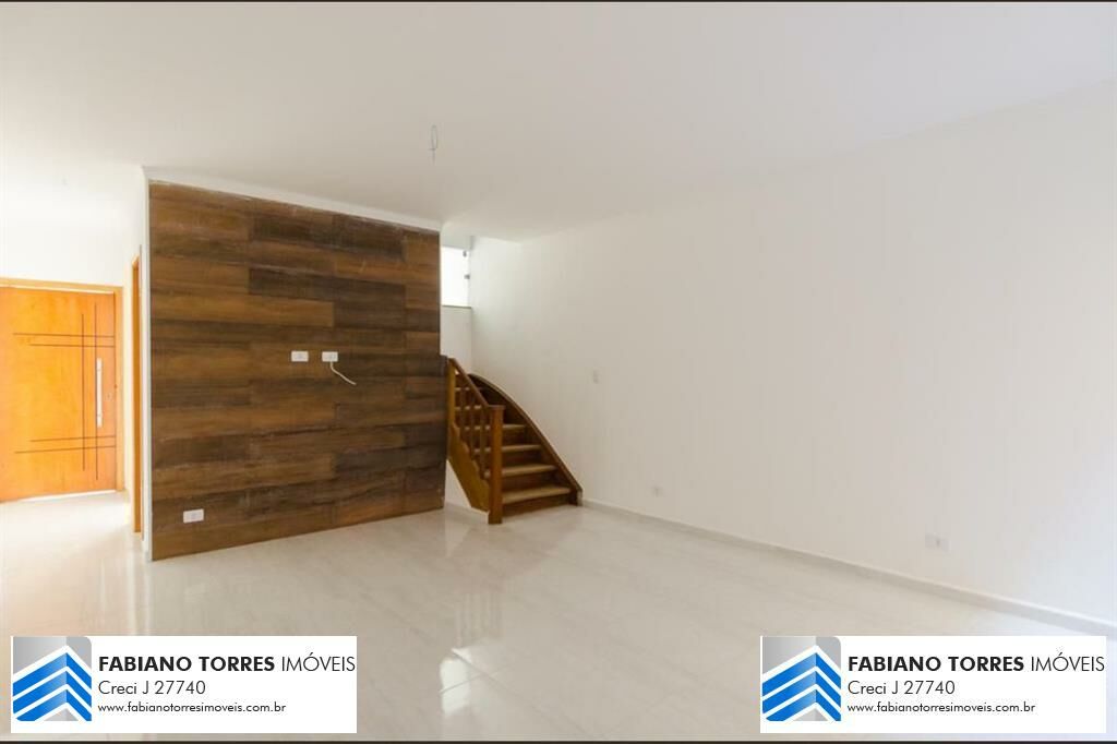 Sobrado à venda com 3 quartos, 183m² - Foto 17