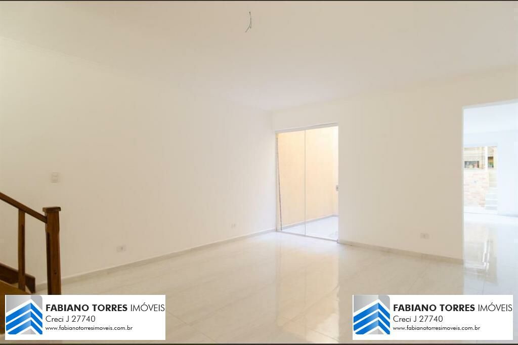 Sobrado à venda com 3 quartos, 183m² - Foto 15