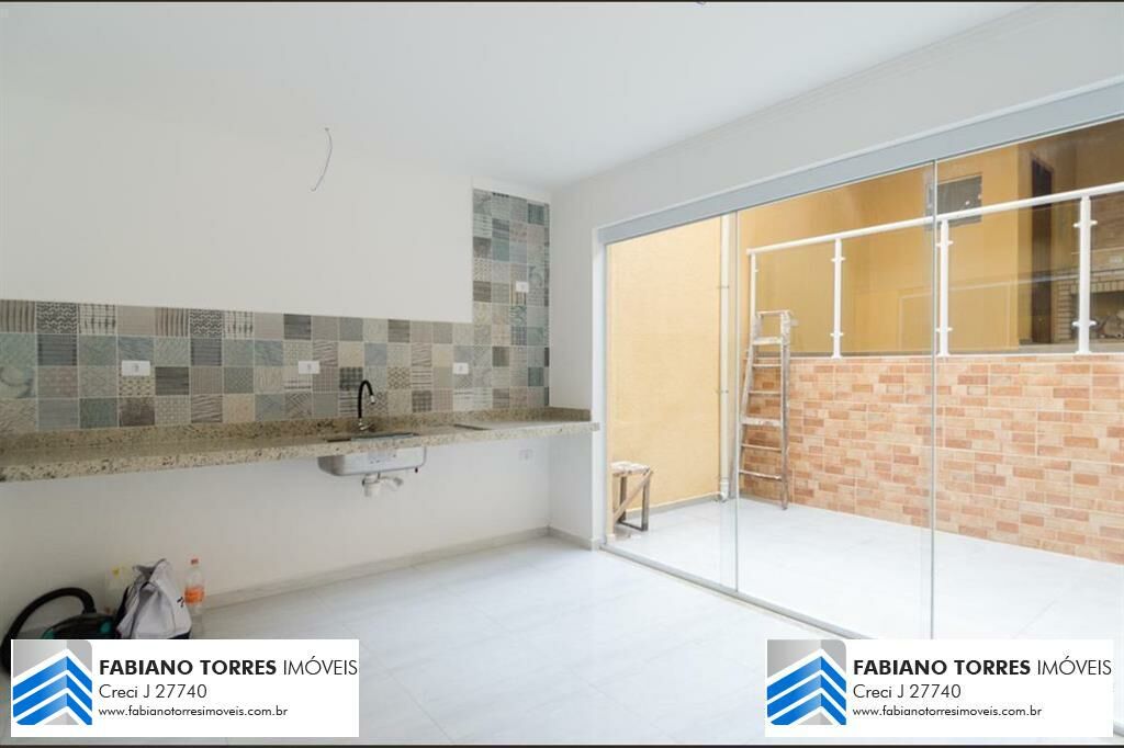 Sobrado à venda com 3 quartos, 183m² - Foto 13