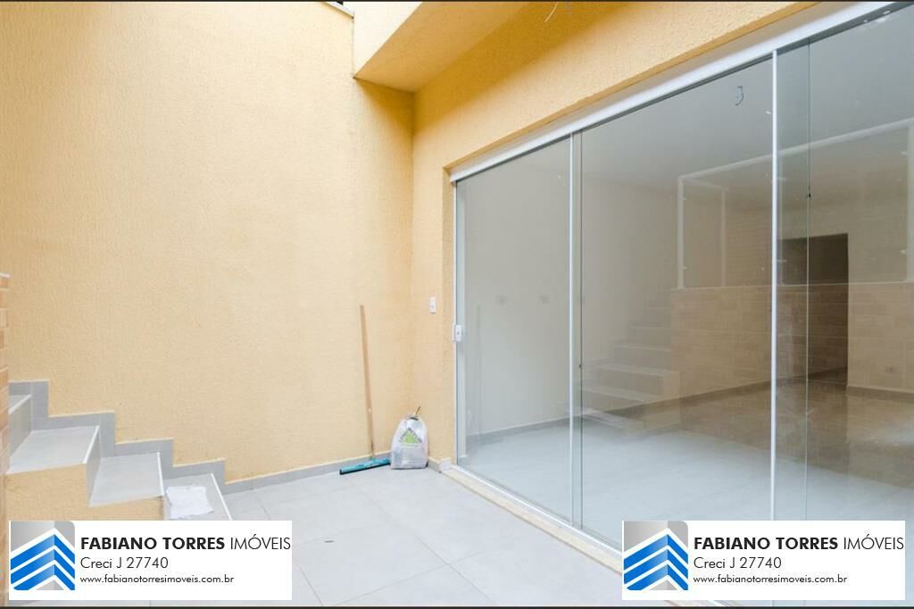 Sobrado à venda com 3 quartos, 183m² - Foto 18