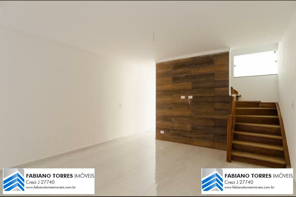 Sobrado à venda com 3 quartos, 183m² - Foto 11