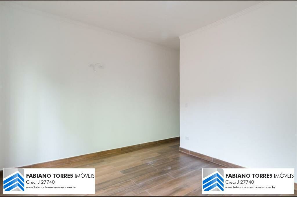 Sobrado à venda com 3 quartos, 183m² - Foto 6