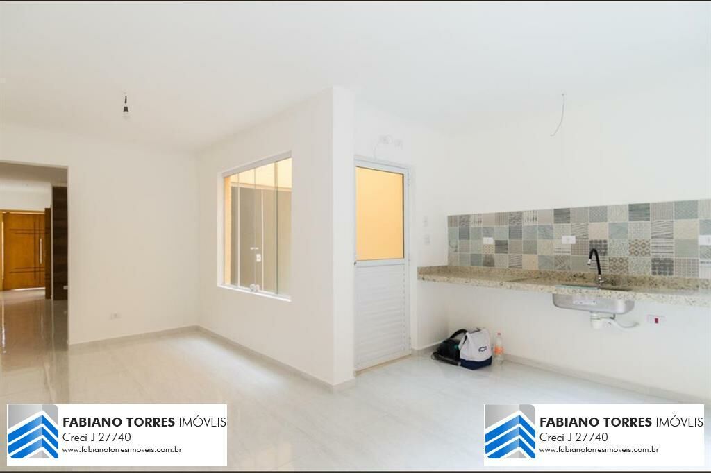 Sobrado à venda com 3 quartos, 183m² - Foto 10