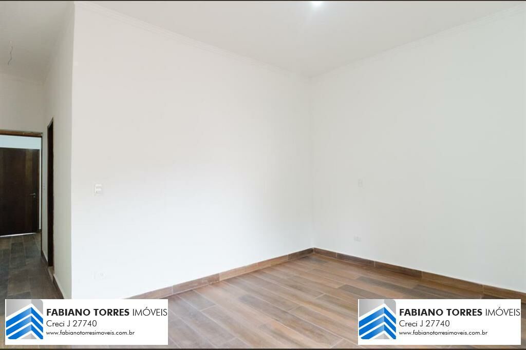 Sobrado à venda com 3 quartos, 183m² - Foto 8