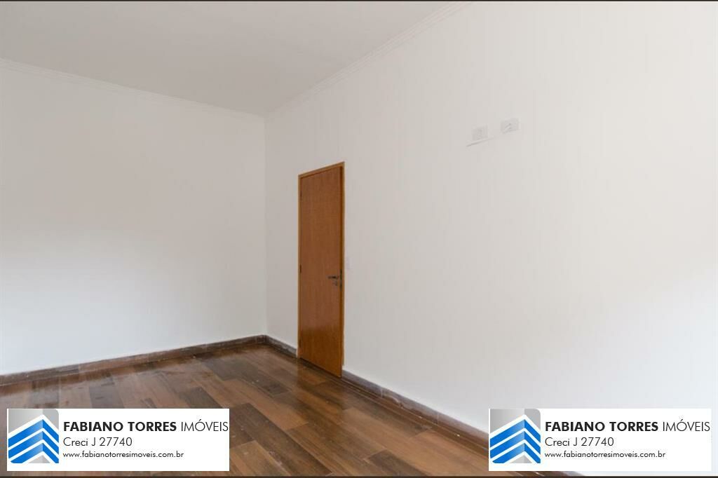 Sobrado à venda com 3 quartos, 183m² - Foto 9