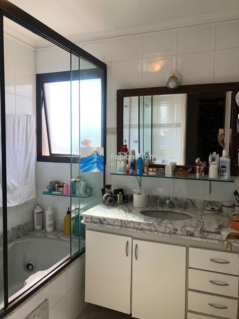 Apartamento à venda com 4 quartos, 115m² - Foto 12