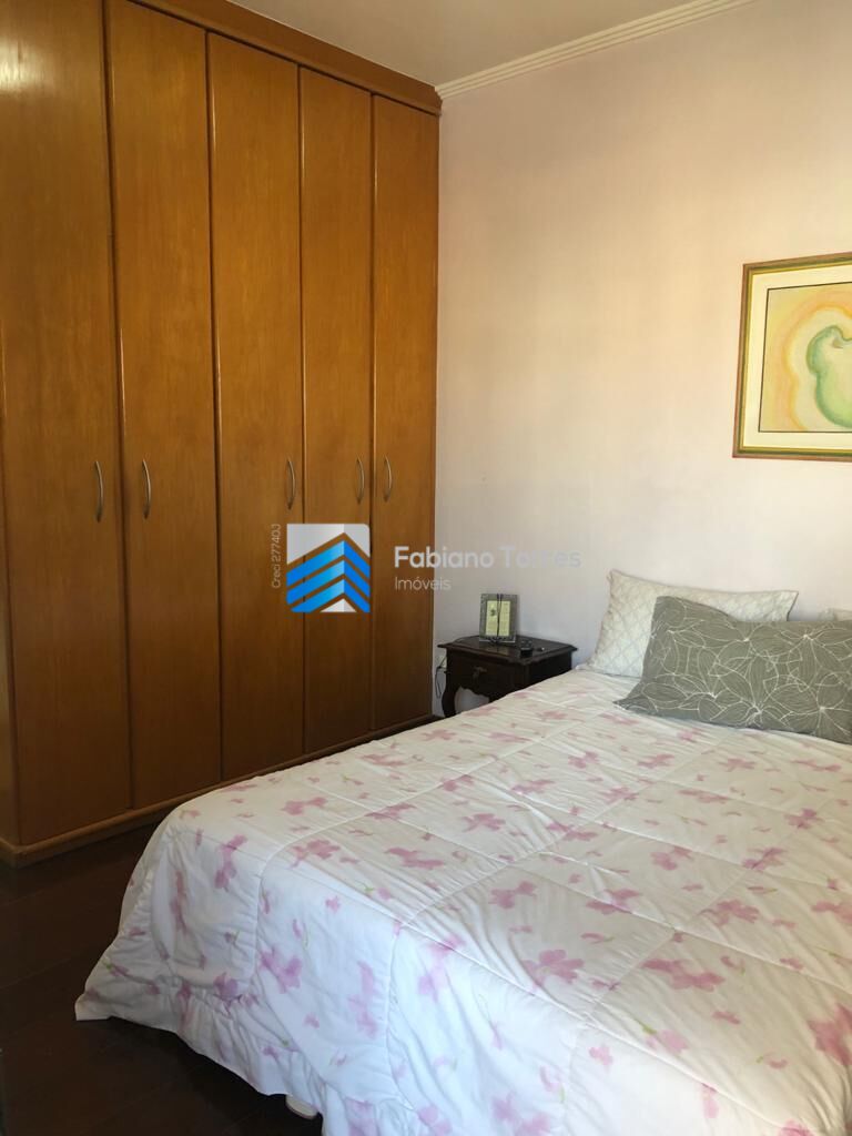 Apartamento à venda com 4 quartos, 115m² - Foto 13