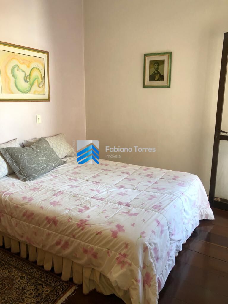 Apartamento à venda com 4 quartos, 115m² - Foto 14