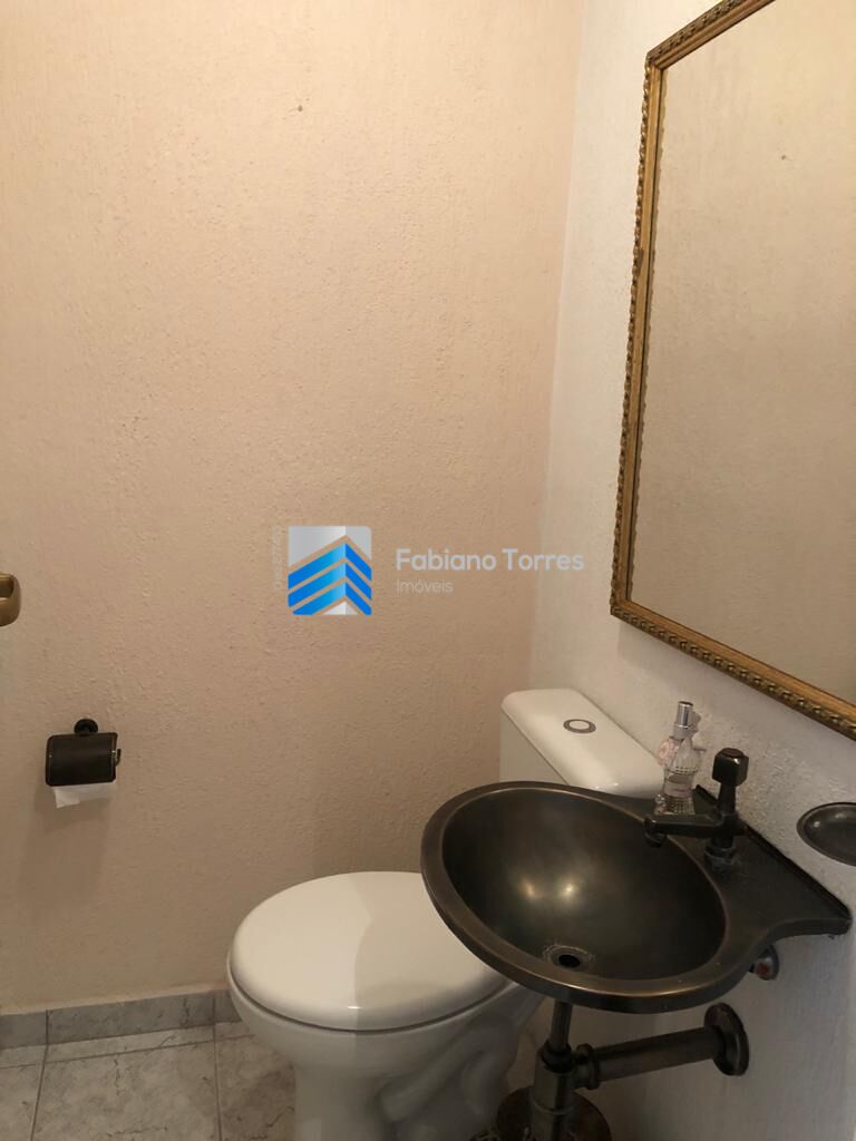 Apartamento à venda com 4 quartos, 115m² - Foto 2