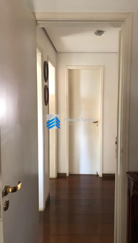 Apartamento à venda com 4 quartos, 115m² - Foto 10