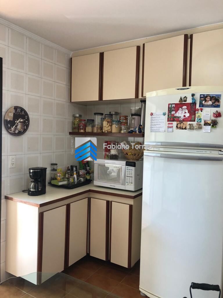 Apartamento à venda com 4 quartos, 115m² - Foto 22