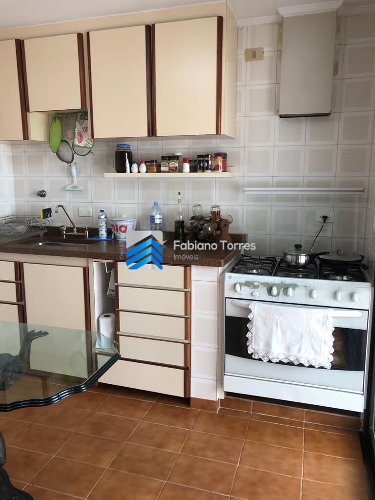 Apartamento à venda com 4 quartos, 115m² - Foto 20