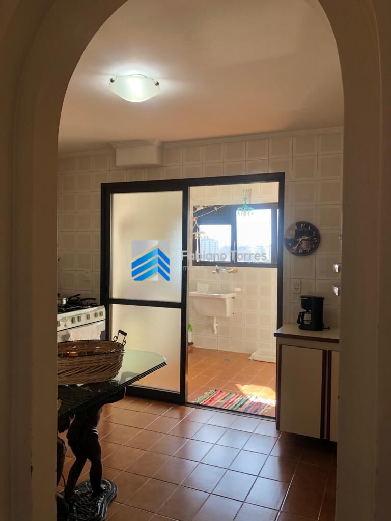 Apartamento à venda com 4 quartos, 115m² - Foto 19