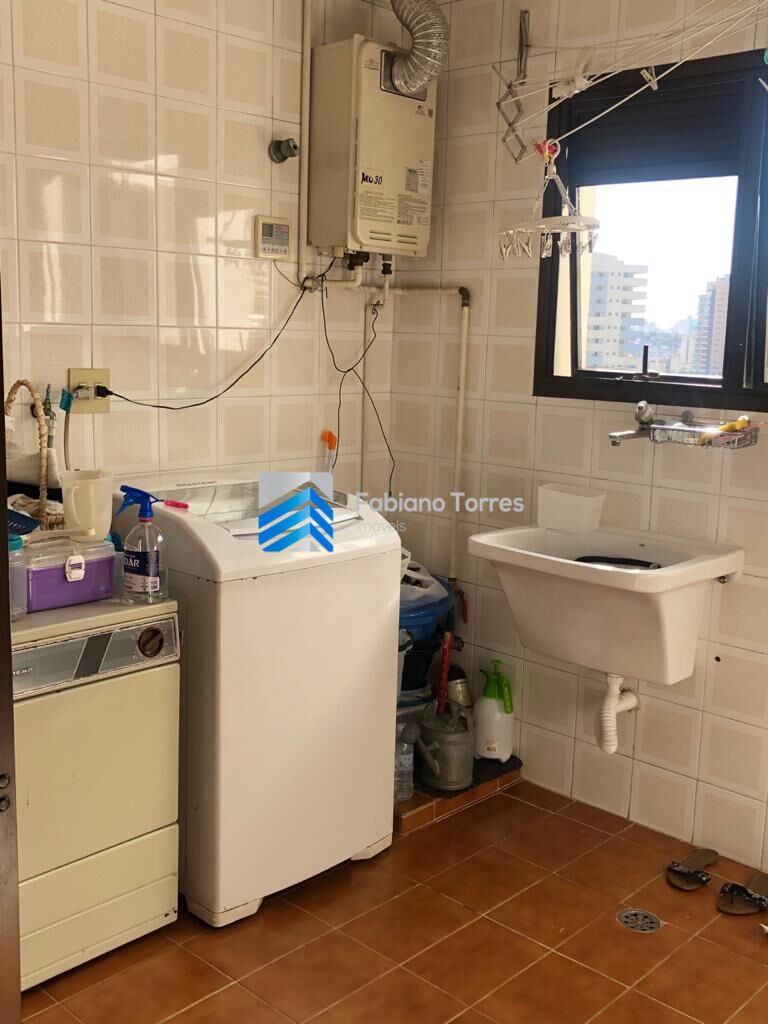 Apartamento à venda com 4 quartos, 115m² - Foto 23