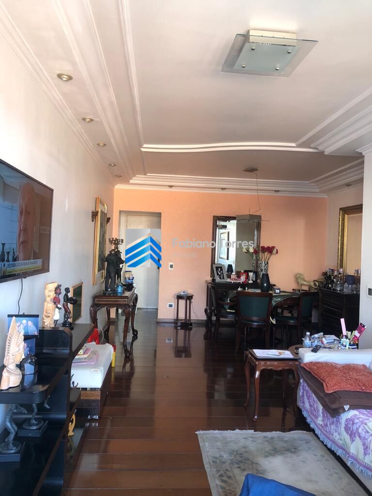 Apartamento à venda com 4 quartos, 115m² - Foto 18