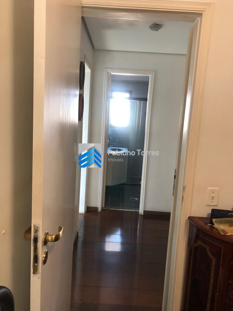 Apartamento à venda com 4 quartos, 115m² - Foto 8