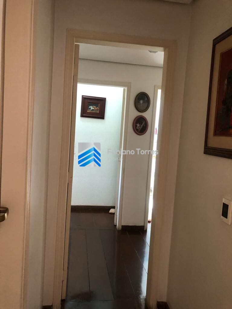 Apartamento à venda com 4 quartos, 115m² - Foto 11